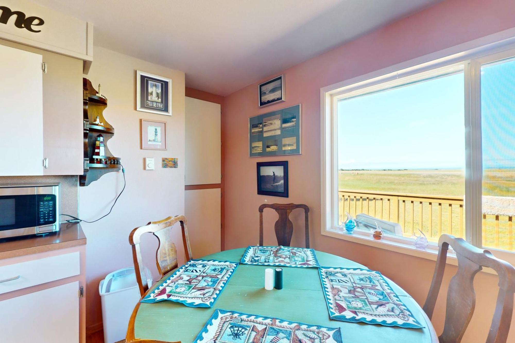 Surfer'S A Landing Villa Уестпорт Екстериор снимка